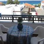 Maravelias House ארכאנגלוס
