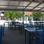 בית הארחה Maravelias House