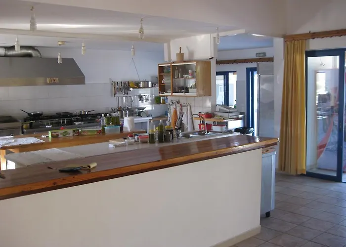 Maravelias House 3* Archangelos (Laconia)